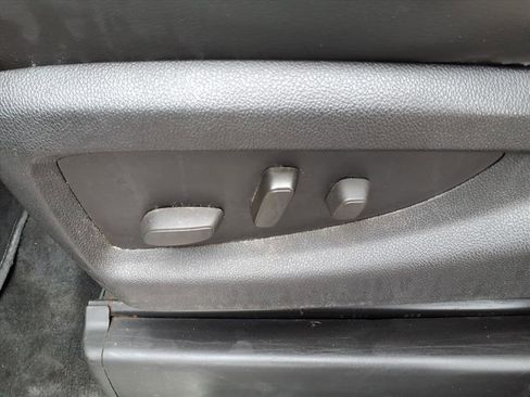 Used 2015 GMC Sierra 2500 Denali image 13