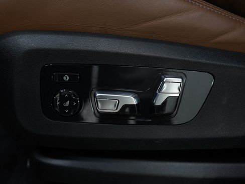 Used 2024 BMW X5 M Competition AWD/4WD image 22
