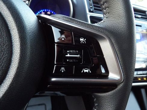 Used 2019 Subaru Outback 2.5i Limited w/ Popular Package #2 image 19