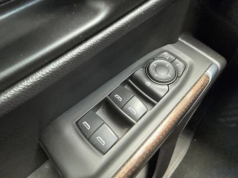 Used 2020 Chevrolet Silverado 1500 LT w/ All-Star Edition AWD/4WD image 35