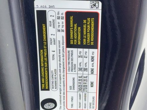 Used 2022 BMW 840i 840i w/ Driving Assistance Package image 48