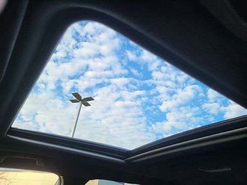 New 2026 Subaru Forester Premium image 8