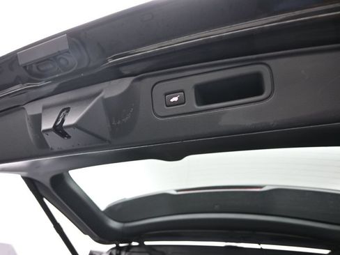 Used 2023 Honda Passport EX-L image 30