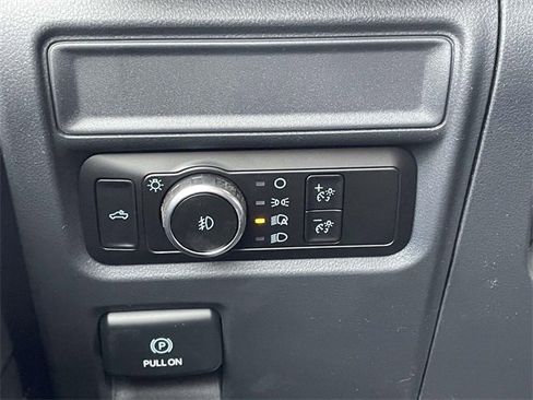 New 2026 Ford F150 STX w/ Equipment Group 200A image 18