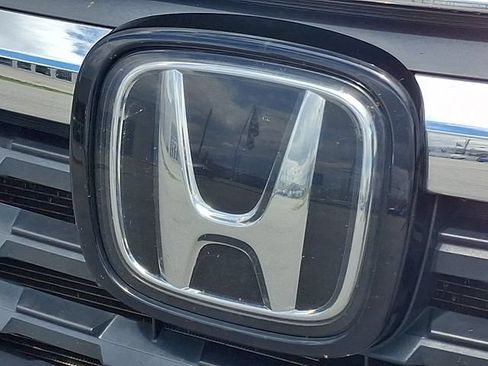 Used 2019 Honda Ridgeline RTL-E image 30