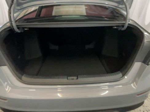 Used 2025 Honda Accord Sport image 20