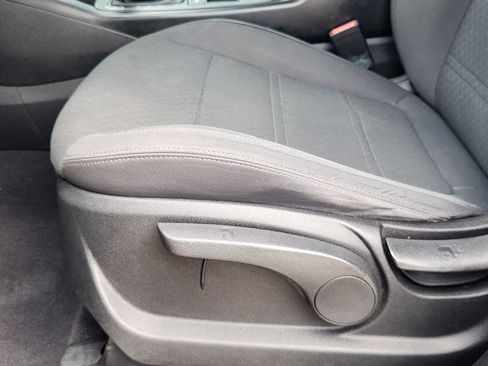 Used 2018 Kia Sorento L FWD image 23