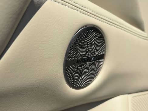 Used 2023 INFINITI QX80 Sensory w/ Cargo Package RWD image 29