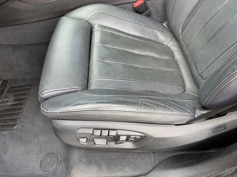 Used 2017 BMW X5 xDrive35i AWD/4WD image 39