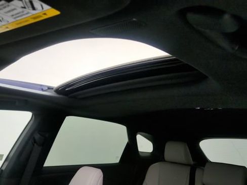 Used 2024 Lexus RX 350 Premium Plus w/ Convenience Package FWD image 73