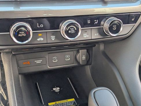 New 2026 Acura Integra image 33