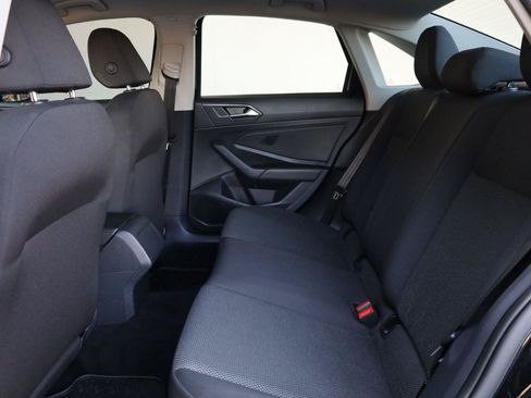 Used 2019 Volkswagen Jetta R-Line FWD image 21