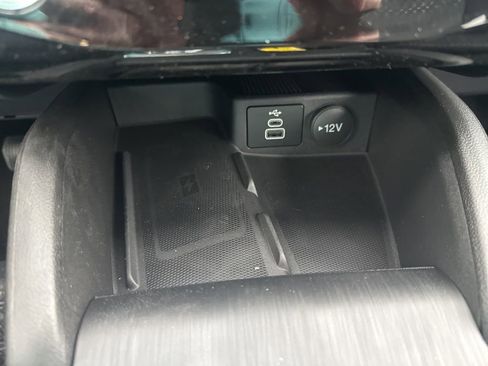 New 2026 Ford Escape Active w/ Active Premium Tech Pack image 27