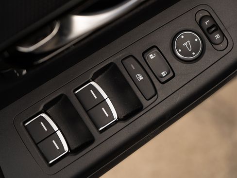 Certified 2023 Honda CR-V Sport Touring image 40