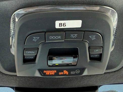 New 2026 Toyota Corolla XSE FWD image 21