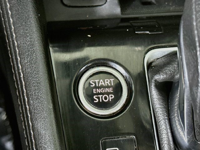 Used 2023 Nissan Kicks SV FWD image 20