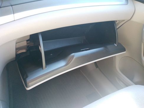 Used 2014 Honda CR-V EX image 33