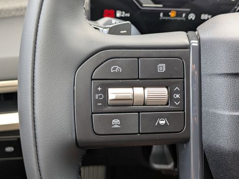 New 2027 Kia Telluride SX FWD image 34