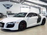 Used 2009 Audi R8 V8 image 2