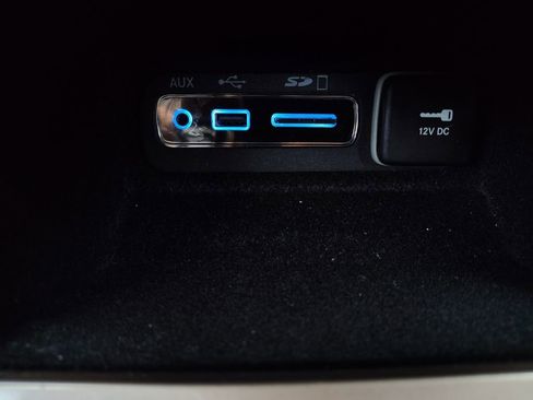 Used 2017 Jeep Grand Cherokee Laredo w/ Quick Order Package 2BE image 5