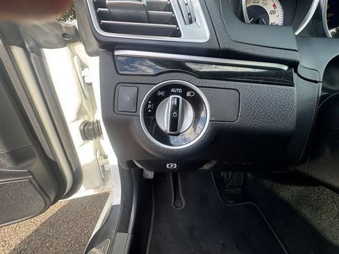 Used 2014 Mercedes-Benz E 350 Coupe image 12