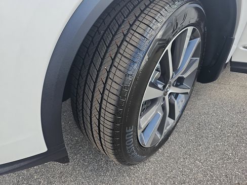 New 2026 Acura MDX FWD w/ Technology Package image 30