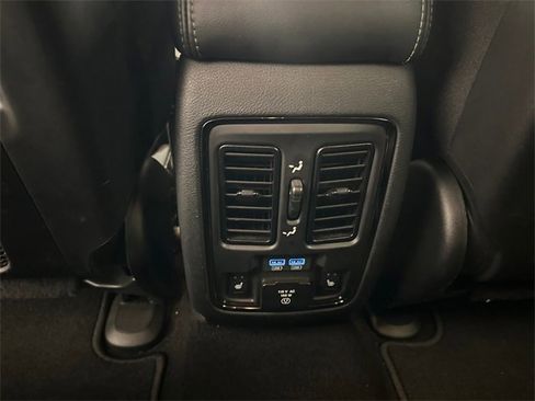 Used 2020 Dodge Durango R/T w/ Trailer Tow Group IV image 20