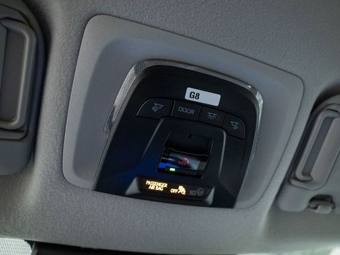 New 2026 Toyota Corolla Cross LE image 20