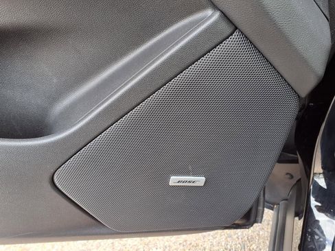 Used 2024 Cadillac XT6 Sport w/ LPO, Floor Liner Package AWD/4WD image 15
