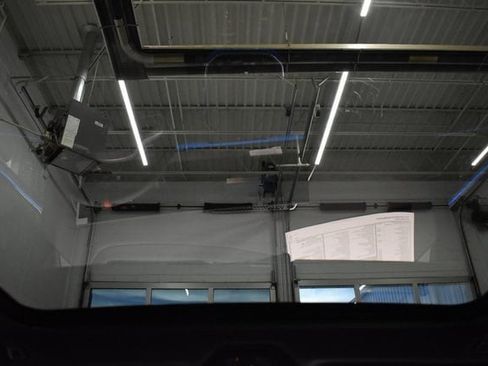 New 2026 BMW X3 M50 w/ Premium Package image 27