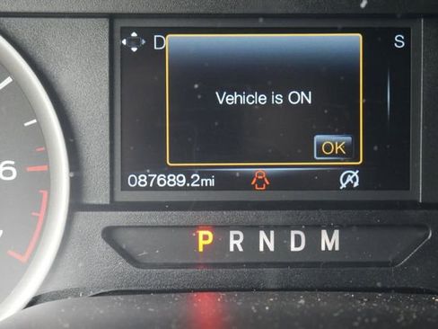 Used 2019 Ford F150 XLT w/ Equipment Group 302A Luxury image 20