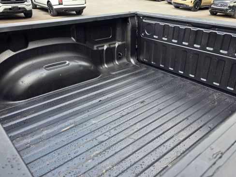 Used 2020 RAM 1500 Big Horn w/ Built-to-serve Edition AWD/4WD image 27