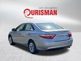 Used 2016 Toyota Camry LE image 4