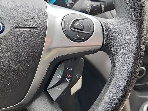 Used 2013 Ford Escape SE AWD/4WD image 23