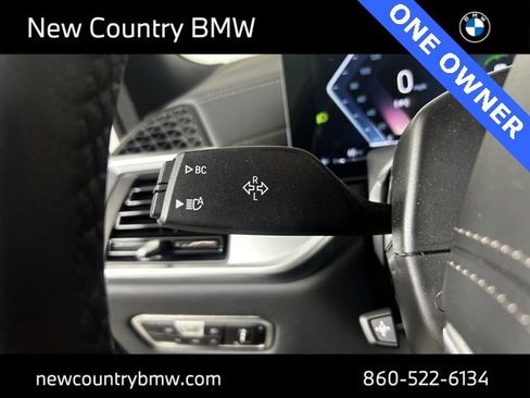 Used 2023 BMW X7 xDrive40i w/ Executive Package image 19