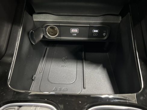 New 2025 Kia Telluride SX Prestige X-Pro image 23