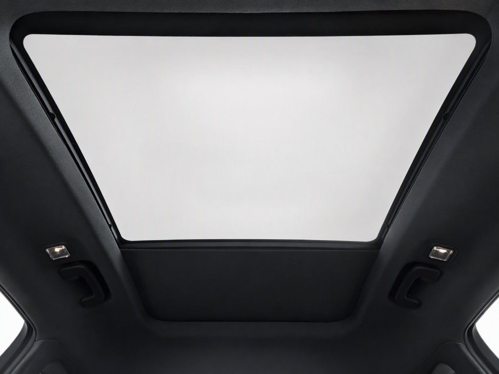 Used 2023 Ford Escape ST-Line w/ Tech Pack #1 AWD/4WD image 18