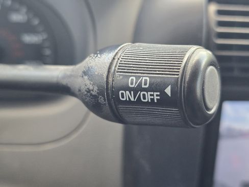 Used 2010 Ford Ranger 2WD Regular Cab image 25