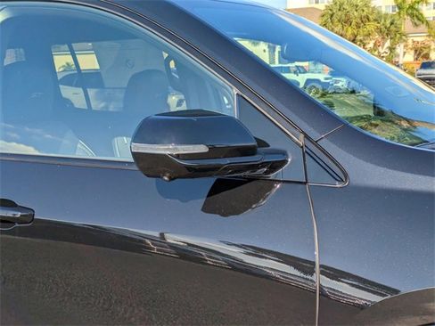 New 2026 Buick Enclave Sport Touring image 11