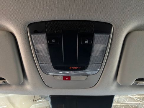 Used 2026 Kia Sportage LX FWD image 16