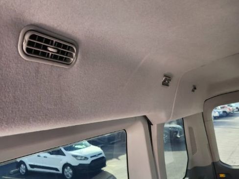 Used 2018 Ford Transit 150 XLT image 15