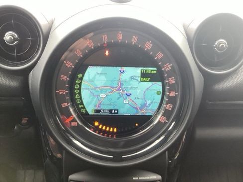 Used 2016 MINI Cooper Countryman S image 20