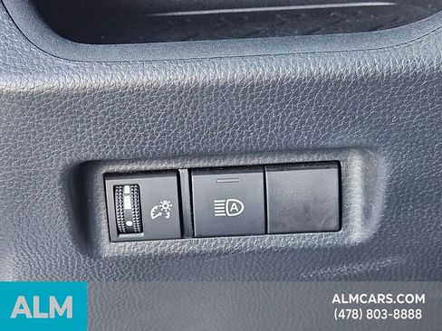 Used 2024 Toyota RAV4 Adventure image 28