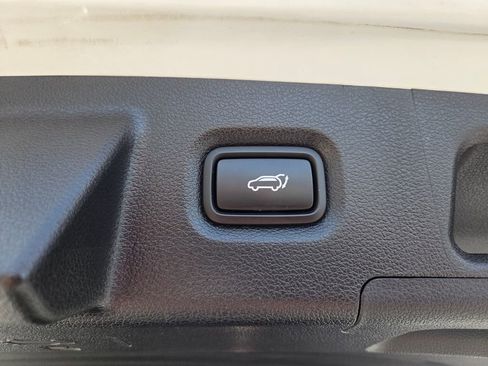 Used 2021 Hyundai Santa Fe Limited w/ Cargo Package AWD/4WD image 10