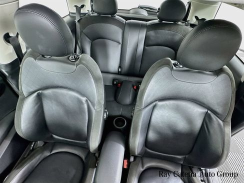 Used 2023 MINI Cooper S FWD image 23