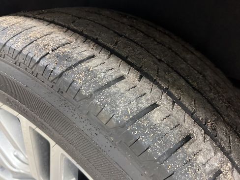 Used 2024 Ford Expedition Max Limited image 38