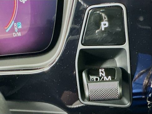 New 2026 Porsche Cayenne GTS image 19