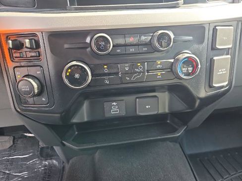 Certified 2025 Ford F250 XLT AWD/4WD image 25