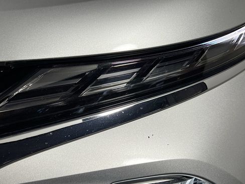 Used 2023 Mitsubishi Outlander ES image 12