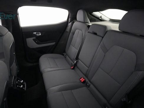 Used 2024 Polestar Polestar 2 image 10